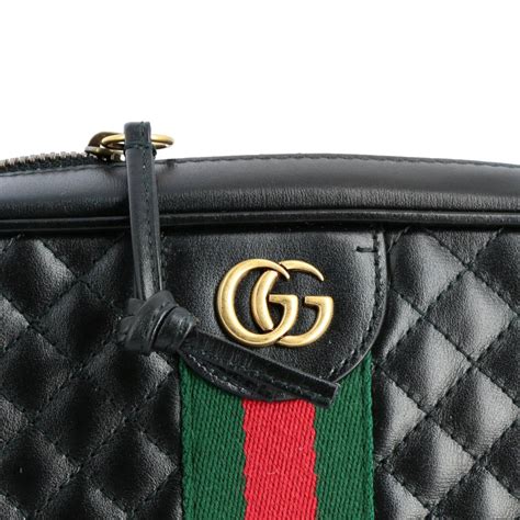 gucci womens crossbody|gucci crossbody women.